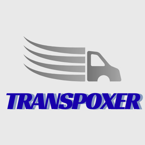transpoxer.com